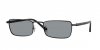 OKULARY PERSOL® PO 1025S 1078R5 57 ROZMIAR L